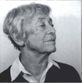 Mynd:Greta Þorsteinsdóttir Johnson.png