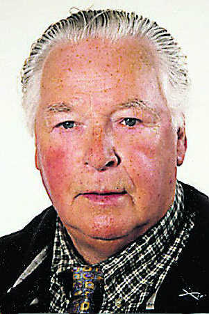 Mynd:Johann S. Kristmundsson.jpg