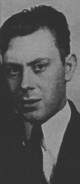 Magnús Sigurðsson.jpg