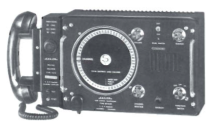 Mynd:Screen Shot 2017-08-25 at 11.30.15.png