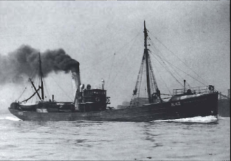 Mynd:Sir Mark Sykes. H 43, 307 brl.png