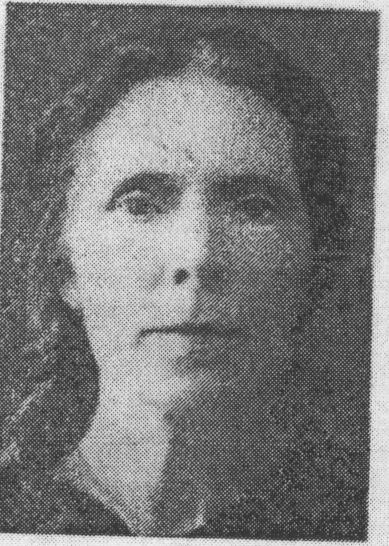 Mynd:Þuríður Hannesdóttir.jpg