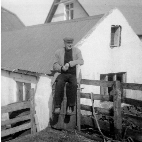 Mynd:Landagata 20 gislholt oli fusa.jpg