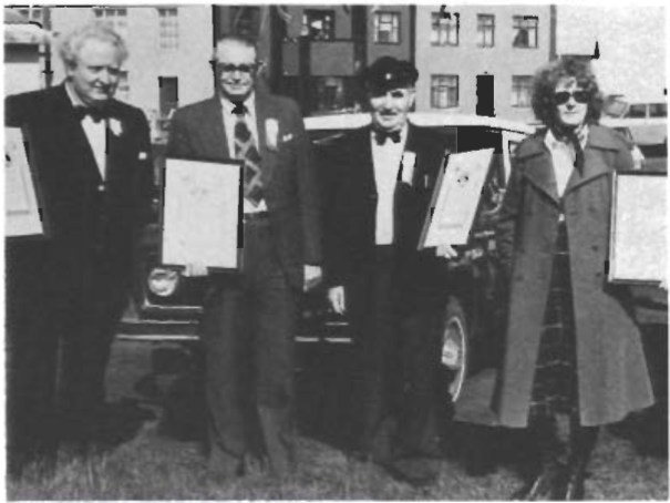 Mynd:Screen Shot 2017-07-03 at 08.11.31.png