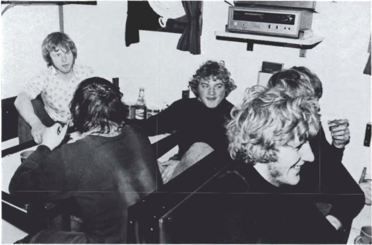 Mynd:Screen Shot 2017-07-28 at 11.33.36.png