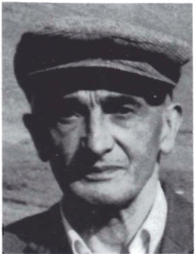 Mynd:Screen Shot 2017-08-31 at 08.31.56.png