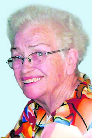 Mynd:Súsanna Halldórsdóttir.jpg