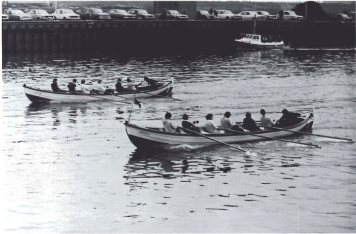 Mynd:Screen Shot 2017-07-20 at 11.32.17.png