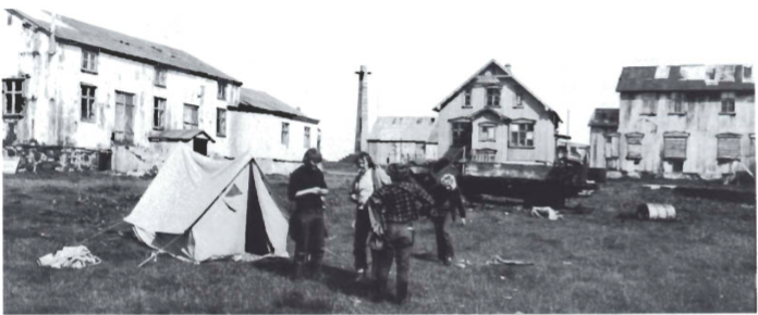 Mynd:Screen Shot 2017-07-27 at 08.54.39.png