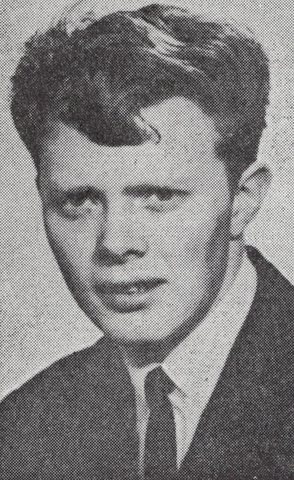 Mynd:Sigmar Magnusson.jpg