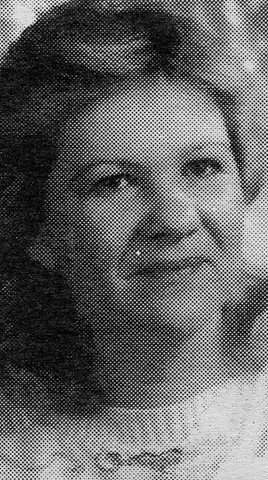 Torbjorg Sigurfinnsdottir.jpg