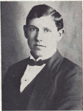 Mynd:Árni Finnbogason formaður á Helgu.png