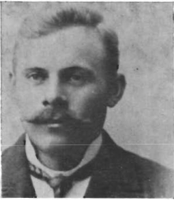 Mynd:Matthías Finnbogason Jaðri.png