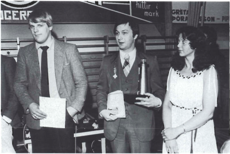 Mynd:Screen Shot 2017-07-25 at 08.29.46.png