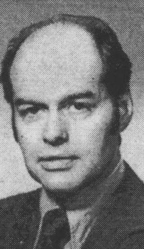 Ólafur Ólafsson.jpg