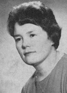 Hólmfríður Ólafsdóttir.jpg