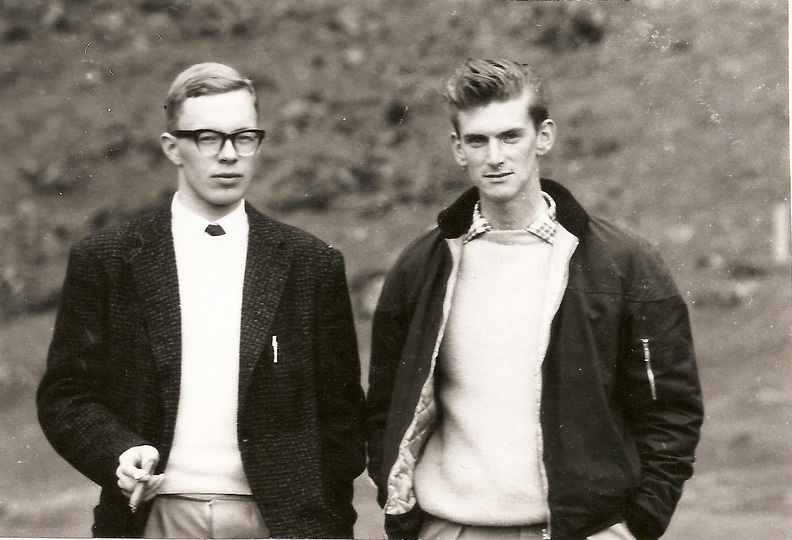 Mynd:Kristján Torfason1.jpg