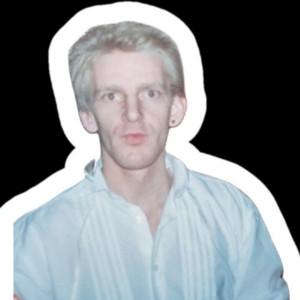 Mynd:Magnus tor Johannsson.jpg