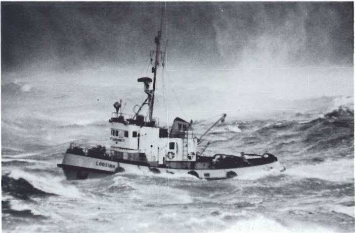 Mynd:Screen Shot 2017-07-20 at 10.39.52.png