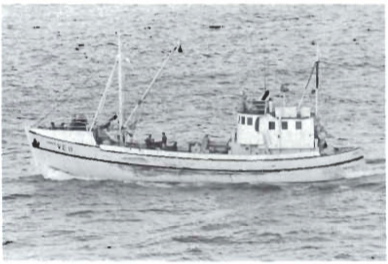 Mynd:Screen Shot 2017-07-25 at 08.50.24.png