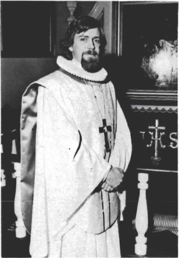 Mynd:Screen Shot 2017-07-31 at 11.15.09.png