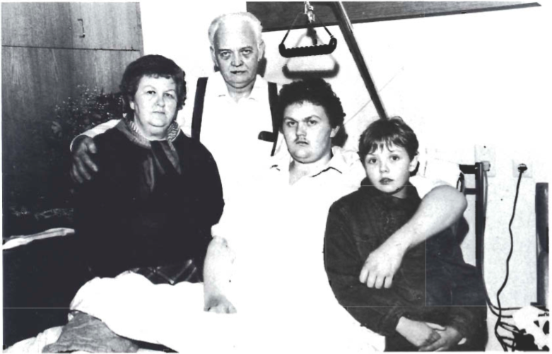 Mynd:Screen Shot 2017-08-21 at 10.37.24.png