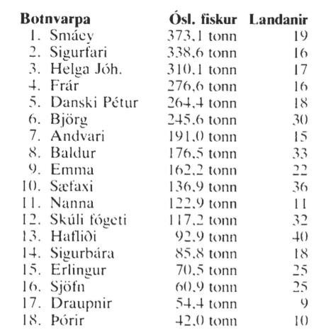 Mynd:Screen Shot 2017-08-29 at 11.18.30.png