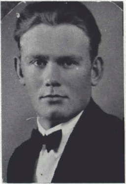 Holberg Jónsson.png