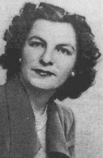 Rakel Káradóttir.jpg