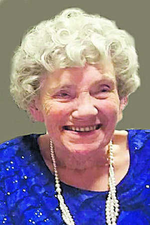 Mynd:Engilráð Birna.jpg