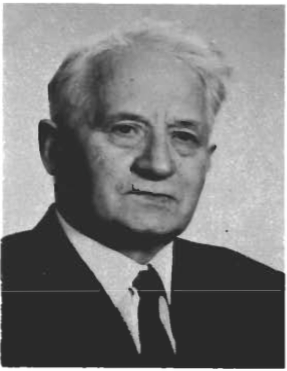 Screen Shot 2017-06-26 at 09.11.28.png