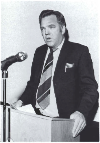 Mynd:Screen Shot 2017-07-28 at 08.58.44.png