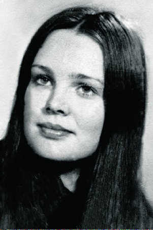 Mynd:Þuríður Helgadóttir.jpg
