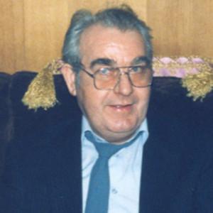 Haukur Guðmundsson.jpg