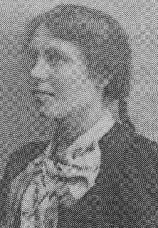 Mynd:Jórunn Sigurðardóttir.jpg