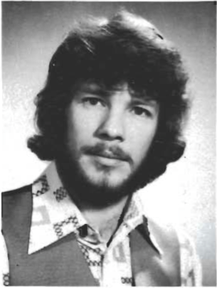 Mynd:Screen Shot 2017-06-27 at 11.48.00.png