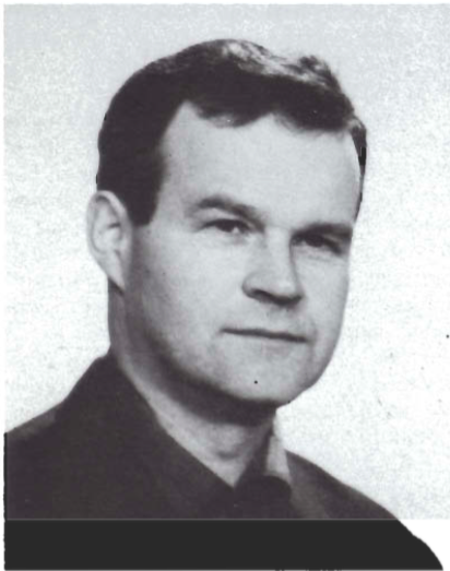 Mynd:Screen Shot 2017-06-30 at 08.05.08.png