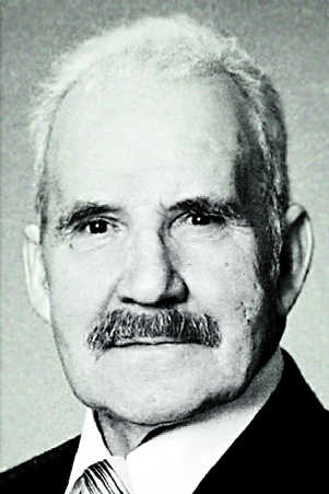 Mynd:Sigurdur Hjartarson2.jpg