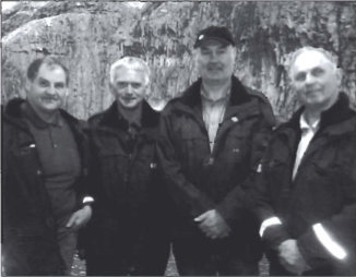 Mynd:Þessir eru með Létti í dag.png