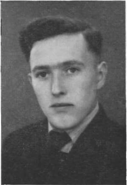 Gunnlaugur Sigurðsson.png