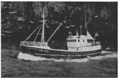 Mynd:Mb. Þórunn Sveinsdóttir VE 401.png