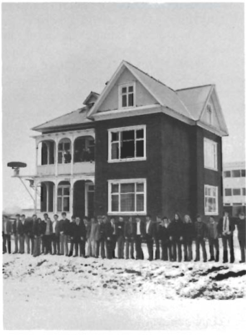 Mynd:Screen Shot 2017-07-05 at 10.39.17.png