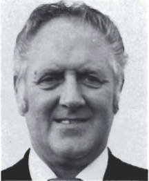 Mynd:Screen Shot 2017-09-01 at 10.57.02.png