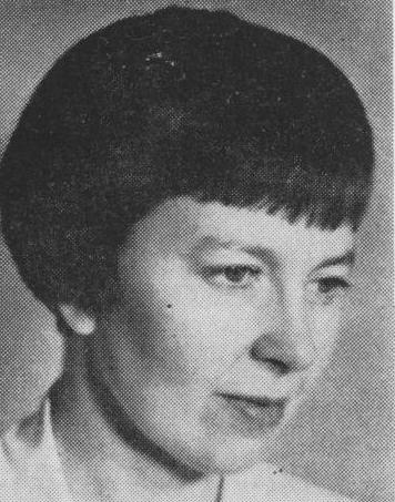 Mynd:Sigrún Jónatansdóttir.jpg