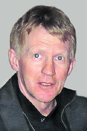 Mynd:Svavar Guðnason.jpg