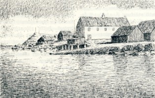 Mynd:1961, bls. 98.jpg