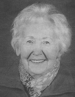 Jónína Einarsdóttir.JPG