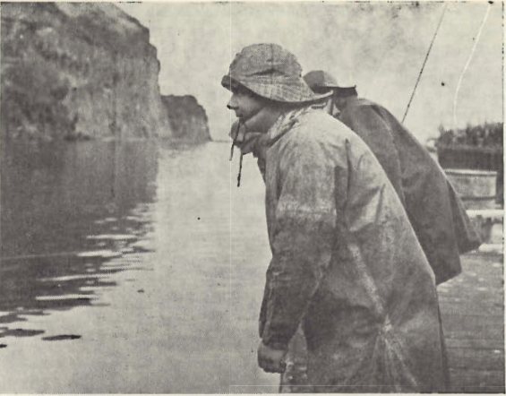 Mynd:Í stakkasundi reynir á karlmennsku og þol.png