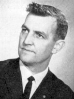 Mynd:Eggert Sigurlásson.jpg