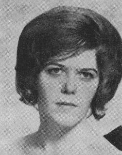 Ingigerður Eymundsdóttir.jpg